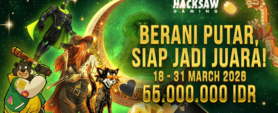 Jackpot Besar di premium77 Slot banner