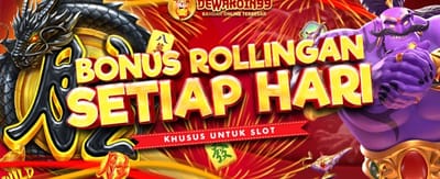 Login premium77 Menang Besar banner