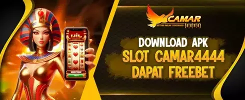 Bonus Unduh APK premium77 promotion image
