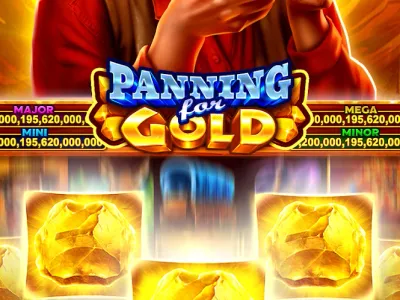 Tampilan Utama Premium77 screenshot