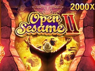 Opensesameii